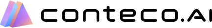 conteco.AI