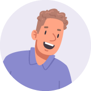 スタートアップ経営者(30代・男性)