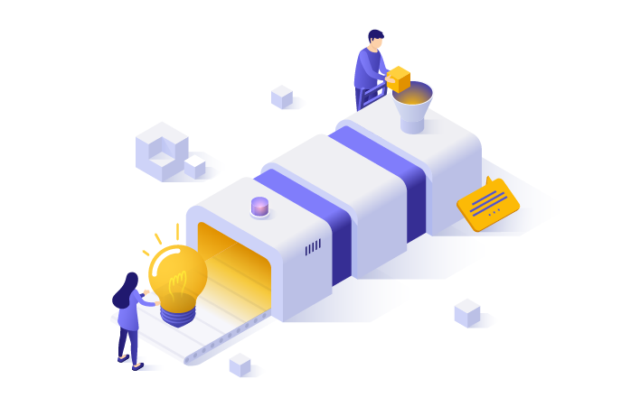 ドキュメント アップロード