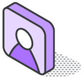 プロジェクトを作成