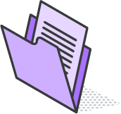 記事/ランディングページの生成